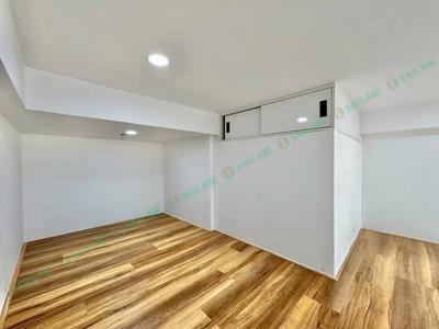 Cho thuê studio, 1 phòng ngủ, Điện Biên Phủ, An Khê, Đà Nẵng - Thumbnail 5