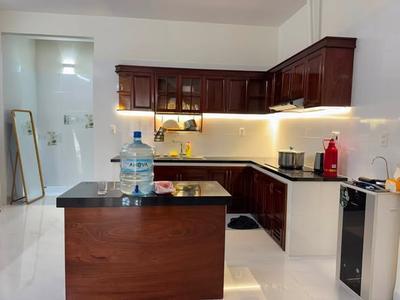 Cho thuê căn hộ, 136 Phạm Cự Lượng, Ngũ Hành Sơn, Đà Nẵng - Thumbnail 5