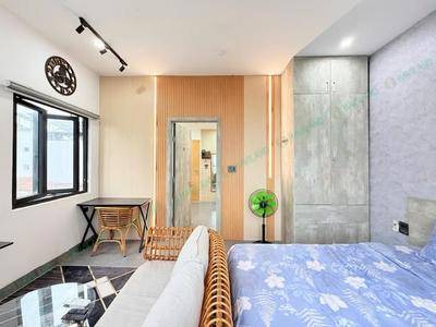 Cho thuê căn hộ, Sương Nguyệt Ánh, An Hải, Đà Nẵng - An Hải, Đà Nẵng