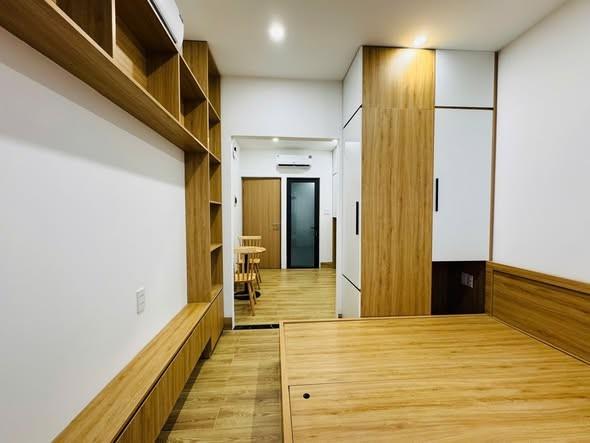Cho thuê căn hộ, 30m², Lê Nổ, Hòa Cường, Đà Nẵng - Photo 3