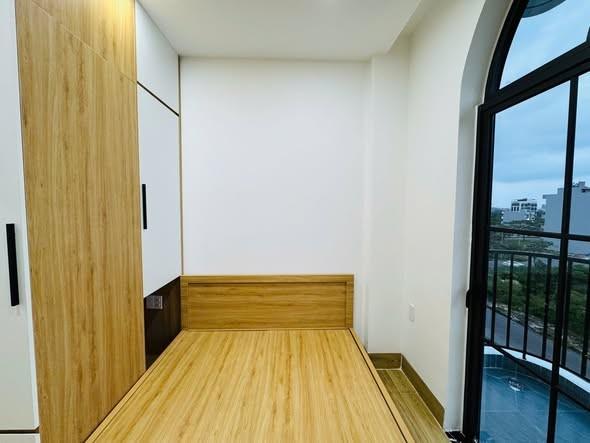 Cho thuê căn hộ, 30m², Lê Nổ, Hòa Cường, Đà Nẵng - Photo 4