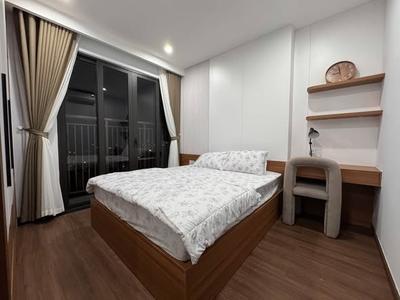 Cho thuê căn hộ, 2 phòng ngủ, Hải Châu, Đà Nẵng - Thumbnail 3