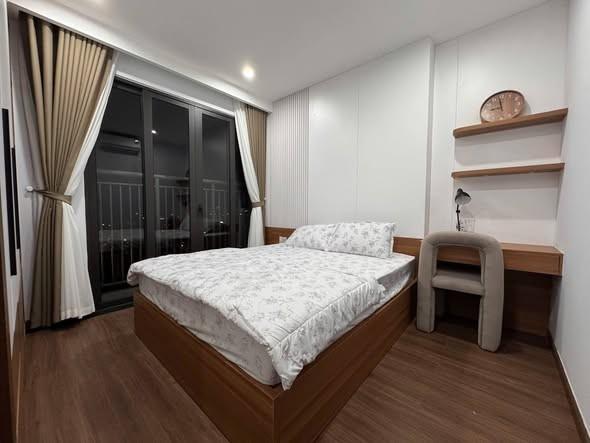 Cho thuê căn hộ, 2 phòng ngủ, Hải Châu, Đà Nẵng - Photo 3