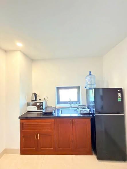 Cho thuê căn hộ, 32 Hồ Học Lãm, Sơn Trà, Đà Nẵng - Photo 2