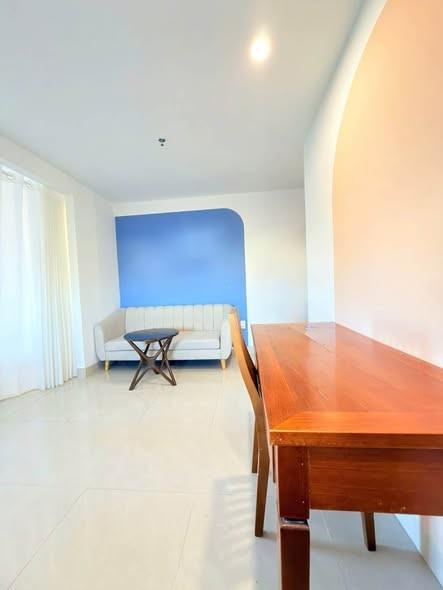 Cho thuê studio, 1 phòng ngủ, K41 Vũ Tông Phan, Sơn Trà, Đà Nẵng - Photo 2