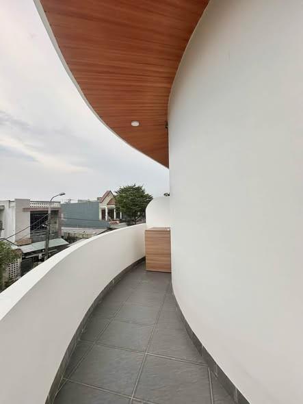 Cho thuê studio, 1 phòng ngủ, Lê Nổ, Hòa Cường, Đà Nẵng - Photo 4