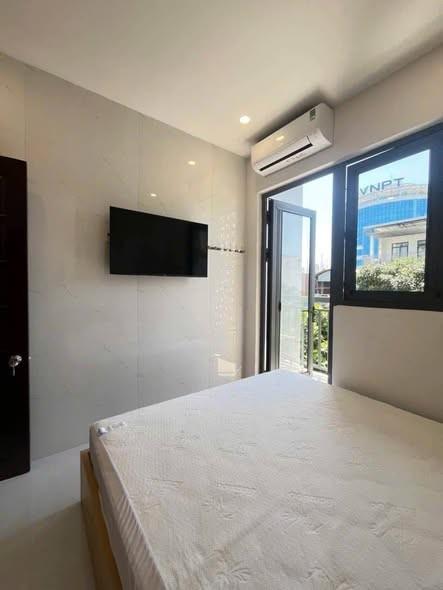 Cho thuê căn hộ, Hoàng Đức Lương, An Hải, Đà Nẵng - Photo 3