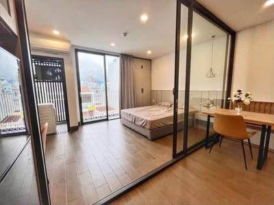 Cho thuê căn hộ, Dương Đình Nghệ, An Hải, Đà Nẵng - An Hải, Đà Nẵng