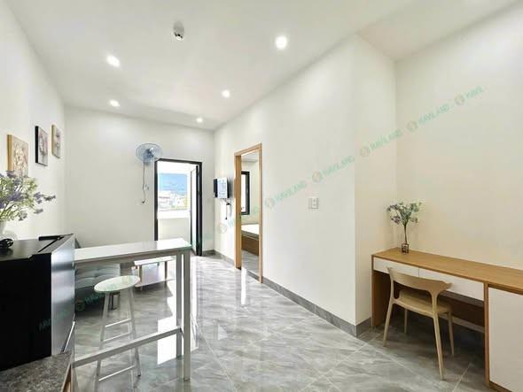 Cho thuê căn hộ, Tân Thái 3, Sơn Trà, Đà Nẵng - Photo 2