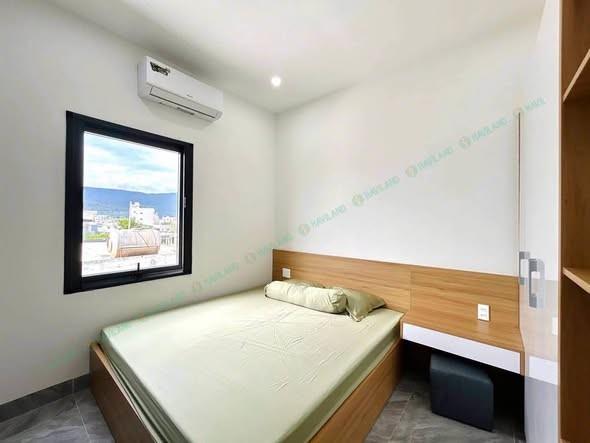 Cho thuê căn hộ, Tân Thái 3, Sơn Trà, Đà Nẵng - Photo 4