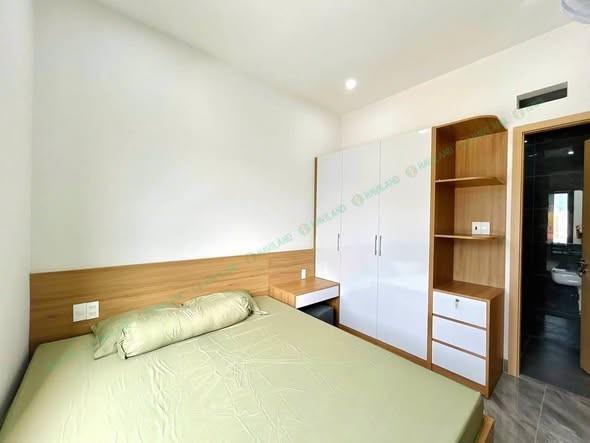 Cho thuê căn hộ, Tân Thái 3, Sơn Trà, Đà Nẵng - Photo 5