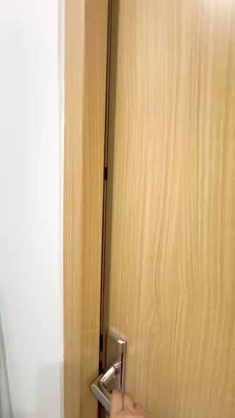 Cho thuê căn hộ, Hà Huy Tập, Thanh Khê, Đà Nẵng - Thanh Khê, Đà Nẵng