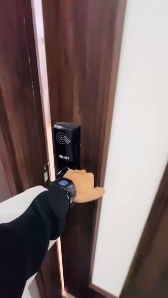 Cho thuê căn hộ, Hồ Nghinh, An Hải, Đà Nẵng - Thumbnail 1