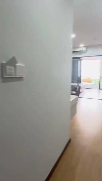 Cho thuê căn hộ, 45m², An Thượng 33, Ngũ Hành Sơn, Đà Nẵng - Ngũ Hành Sơn, Đà Nẵng