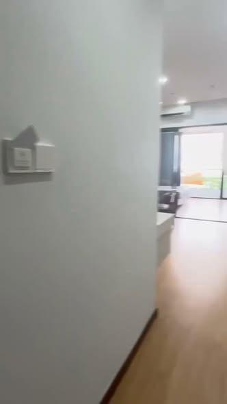 Cho thuê căn hộ, 45m², An Thượng 33, Ngũ Hành Sơn, Đà Nẵng - Photo 1
