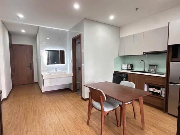 Cho thuê căn hộ, 45m², An Thượng 33, Ngũ Hành Sơn, Đà Nẵng - Photo 2
