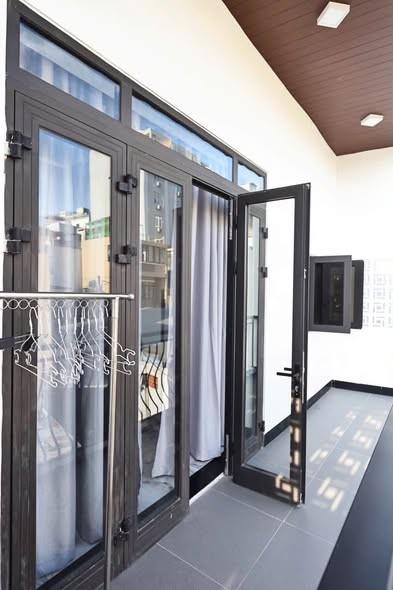 Cho thuê studio, 1 phòng ngủ, Lâm Hoành, An Hải, Đà Nẵng - Photo 5