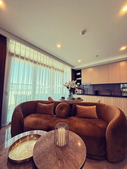 Cho thuê văn phòng, 53m², Bạch Đằng, Hải Châu, Đà Nẵng - Photo 1