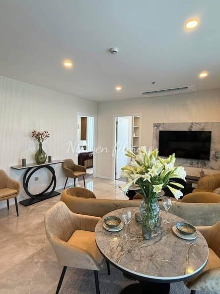 Cho thuê văn phòng, 53m², Bạch Đằng, Hải Châu, Đà Nẵng - Photo 2
