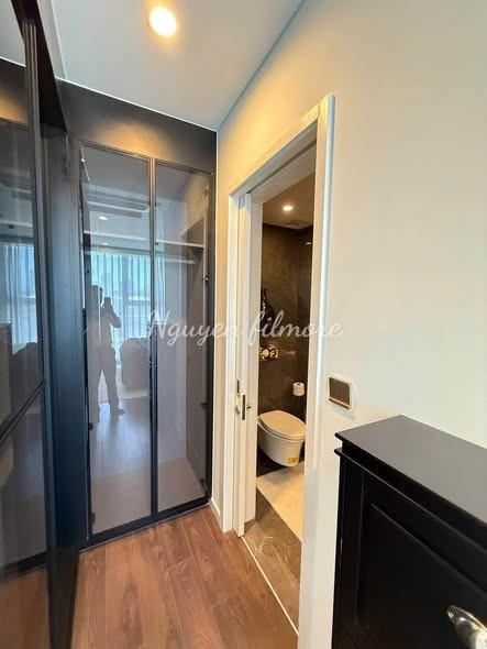 Cho thuê văn phòng, 53m², Bạch Đằng, Hải Châu, Đà Nẵng - Photo 4