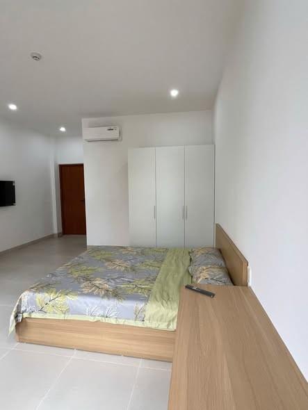 Cho thuê studio, 1 phòng ngủ, Mỹ Khê 7, An Hải, Đà Nẵng - Photo 2