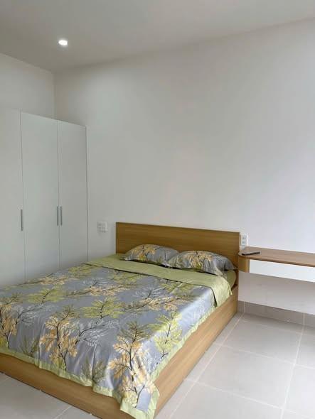 Cho thuê studio, 1 phòng ngủ, Mỹ Khê 7, An Hải, Đà Nẵng - Photo 4