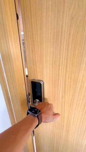 Cho thuê căn hộ, 30m², Lê Nổ, Hòa Cường, Đà Nẵng - Hòa Cường, Đà Nẵng