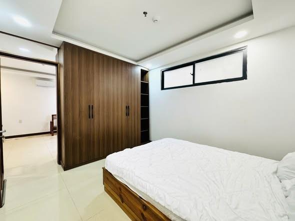 Cho thuê studio, 1 phòng ngủ, 30m², Hà Đặc, An Hải, Đà Nẵng - Photo 4