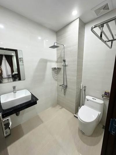 Cho thuê căn hộ, Khuê Mỹ Đông 12, Ngũ Hành Sơn, Đà Nẵng - Thumbnail 2