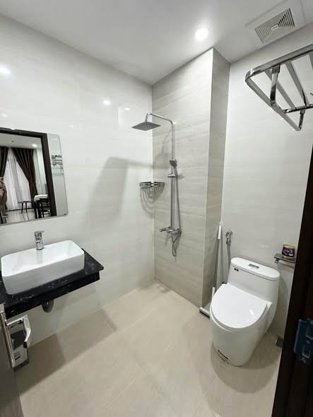 Cho thuê căn hộ, Khuê Mỹ Đông 12, Ngũ Hành Sơn, Đà Nẵng - Photo 2