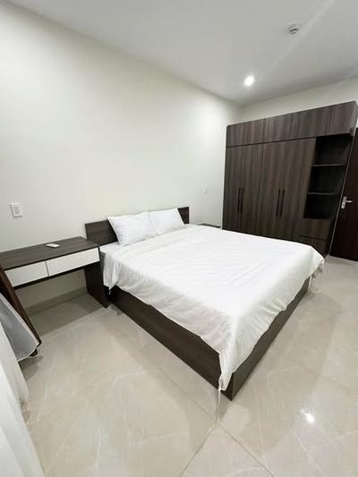 Cho thuê căn hộ, Khuê Mỹ Đông 12, Ngũ Hành Sơn, Đà Nẵng - Thumbnail 3