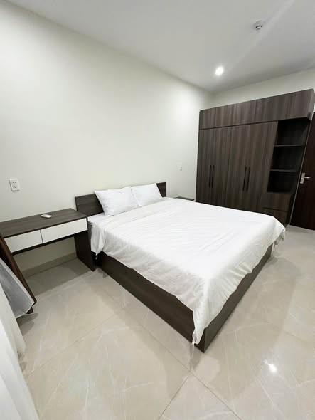 Cho thuê căn hộ, Khuê Mỹ Đông 12, Ngũ Hành Sơn, Đà Nẵng - Photo 3