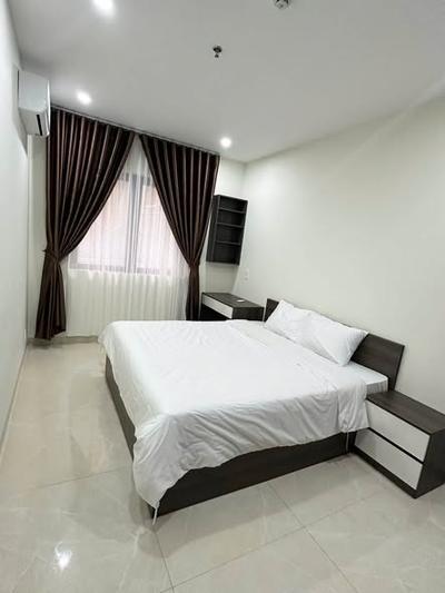 Cho thuê căn hộ, Khuê Mỹ Đông 12, Ngũ Hành Sơn, Đà Nẵng - Thumbnail 4