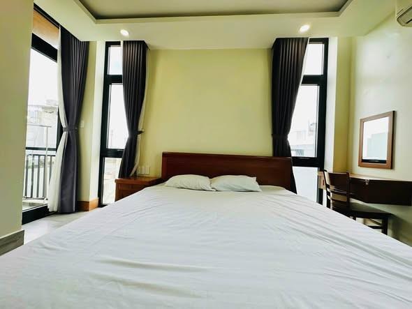Cho thuê căn hộ, 1 phòng ngủ, Mỹ An 1, Ngũ Hành Sơn, Đà Nẵng - Photo 3