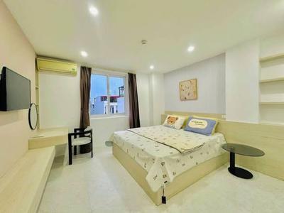 Cho thuê căn hộ, 2 phòng ngủ, An Thượng 31, Ngũ Hành Sơn, Đà Nẵng - Thumbnail 5