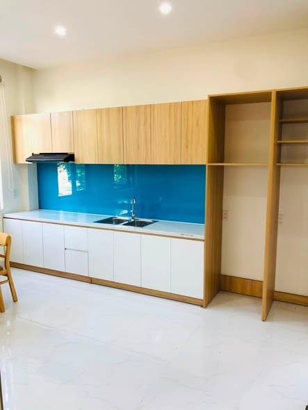 Cho thuê căn hộ, 02 Yersin, Ngũ Hành Sơn, Đà Nẵng - Photo 2