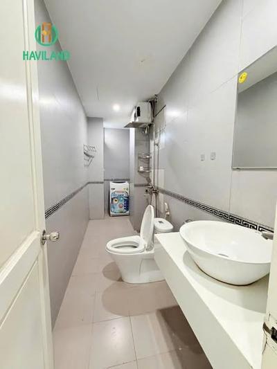 Cho thuê căn hộ, Lưu Văn Lang, Ngũ Hành Sơn, Đà Nẵng - Thumbnail 2