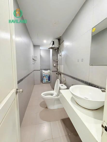 Cho thuê căn hộ, Lưu Văn Lang, Ngũ Hành Sơn, Đà Nẵng - Photo 2