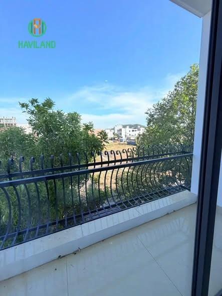 Cho thuê căn hộ, Lưu Văn Lang, Ngũ Hành Sơn, Đà Nẵng - Photo 5