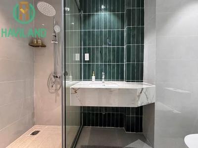 Cho thuê căn hộ, Đức Lợi 3, Hải Châu, Đà Nẵng - Thumbnail 5