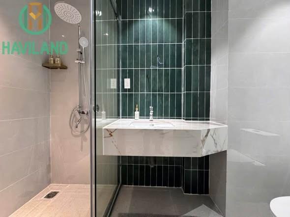 Cho thuê căn hộ, Đức Lợi 3, Hải Châu, Đà Nẵng - Photo 5