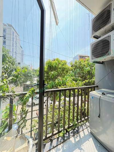 Cho thuê căn hộ, 2 phòng ngủ, Trường Thi 4, Hòa Cường, Đà Nẵng - Hòa Cường, Đà Nẵng