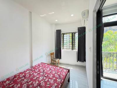 Cho thuê căn hộ, 2 phòng ngủ, Trường Thi 4, Hòa Cường, Đà Nẵng - Thumbnail 2