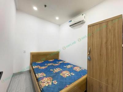 Cho thuê căn hộ, 2 phòng ngủ, Trường Thi 4, Hòa Cường, Đà Nẵng - Thumbnail 3