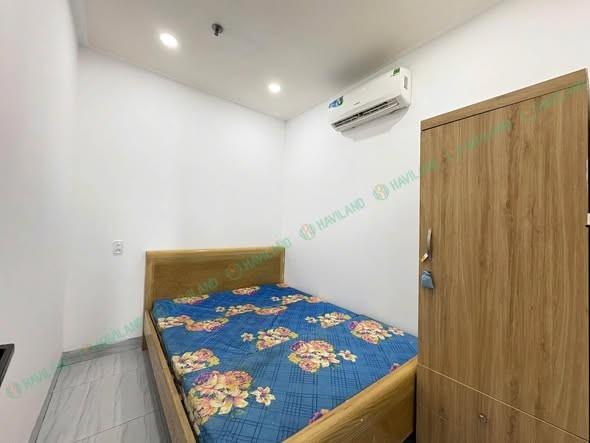 Cho thuê căn hộ, 2 phòng ngủ, Trường Thi 4, Hòa Cường, Đà Nẵng - Photo 3