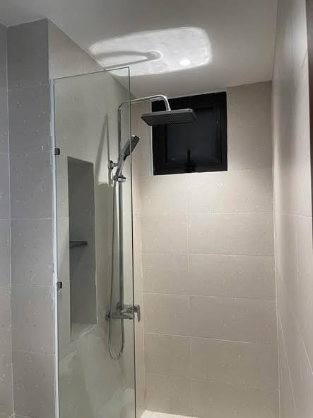 Cho thuê căn hộ, 2 phòng ngủ, Tuy Lý Vương, Ngũ Hành Sơn, Đà Nẵng - Photo 4