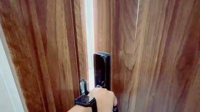 Cho thuê căn hộ, Nguyễn Thị Ba, Sơn Trà, Đà Nẵng - Sơn Trà, Đà Nẵng