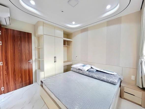 Cho thuê căn hộ, Nguyễn Thị Ba, Sơn Trà, Đà Nẵng - Photo 3