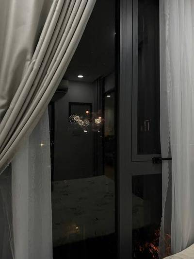 Cho thuê căn hộ, 2 phòng ngủ, Dương Trí Trạch, An Hải, Đà Nẵng - An Hải, Đà Nẵng