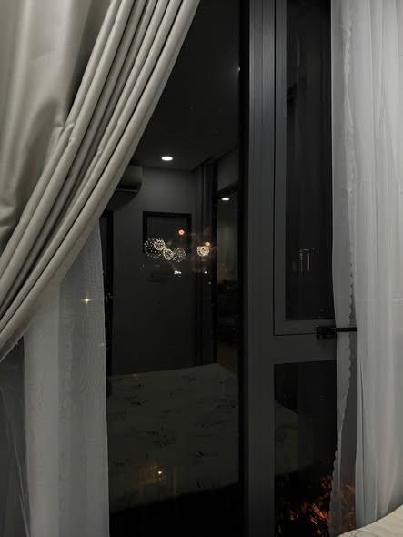Cho thuê căn hộ, 2 phòng ngủ, Dương Trí Trạch, An Hải, Đà Nẵng - Photo 1